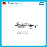 ������� ����� Krauf ���. HNQ4028GQ HNQ4028GQ ����