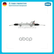 ������� ����� Krauf ���. HNQ2656GQ HNQ2656GQ ����