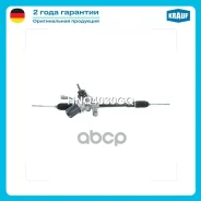 ������� ����� Krauf ���. HNQ4030GQ HNQ4030GQ ����