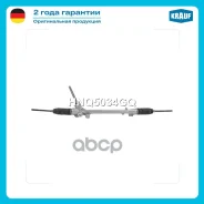 ������� ����� Krauf ���. HNQ5034GQ HNQ5034GQ ����