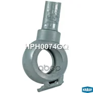 �������� ����� �� ������ � ����� HPH0074GQ HPH0074GQ ����