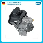 ����� �������������� ���� Krauf ���. HPQ1031KW HPQ1031KW ����