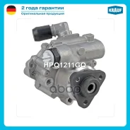 ����� ��� Krauf ���. HPQ1211GQ HPQ1211GQ ����