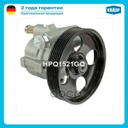 ����� �������������� ���� Krauf ���. HPQ1521GQ HPQ1521GQ ����