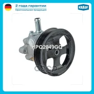 ����� �������������� ���� Krauf ���. HPQ2049GQ HPQ2049GQ ����