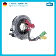 ���������� ������ ������� ������������ Krauf ���. HZX0234ZJ HZX0234ZJ ����