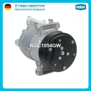 ���������� ������������ Krauf ���. KCC1054GW KCC1054GW ����