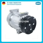 ���������� ������������ Krauf ���. KCD0121GW KCD0121GW ����