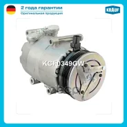 ���������� ������������ Krauf ���. KCF0349GW KCF0349GW ����