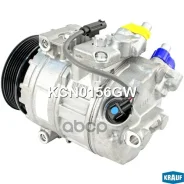 ���������� ������������ KCN0156GW KCN0156GW ����