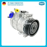 ���������� ������������ Krauf ���. KCN0156GW KCN0156GW ����