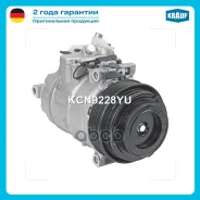 ���������� ������������ Krauf ���. KCN9228YU KCN9228YU ����