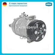 ���������� ������������ Krauf ���. KCS1524YU KCS1524YU ����
