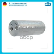 ��������� ������������ Krauf ���. KDC0115YU KDC0115YU ����