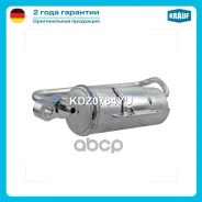 ��������� ������������ Krauf ���. KDZ0784YU KDZ0784YU ����