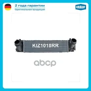 ���������� Krauf ���. KIZ1018RR KIZ1018RR ����