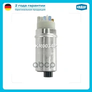 ���������� ������������� Krauf ���. KR0034P KR0034P ����