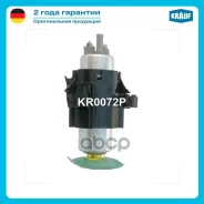 ���������� ������������� Krauf ���. KR0072P KR0072P ����