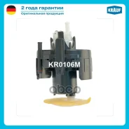 ������ � ����� � ������������ Krauf ���. KR0106M KR0106M ����