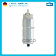 ���������� ������������� Krauf ���. KR0218P KR0218P ����