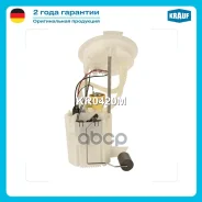 ������ � ����� � ������������ Krauf ���. KR0420M KR0420M ����