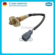 ������-���� Krauf ���. KR4040N KR4040N ����