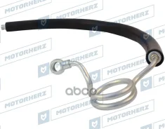 �������� ����� �� ������ � ����� AUDI 100 1991-1994/ AUDI A6 1994-1997 Motorherz ���. HPH0261 Motorherz HPH0261 ����