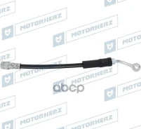 ����� ��������� Skoda Octavia A7 2013-2017/ Skoda Superb 2015-/ Skoda Karoq 2018-/ Skoda Kodiaq 2017-/ VW Arteon 2017-/ VW Caddy 2021-/ VW Golf 2013-2...