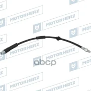 ����� ��������� FORD Mondeo 2000-2007/ Jaguar X-Type 2002-2009 Motorherz ���. HBF0012 Motorherz HBF0012 ����