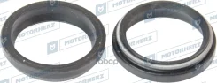 ������� ������� ����� 23.40/30.00*4.00/6.70, ������ Motorherz ���. HA0559 Motorherz HA0559 ����