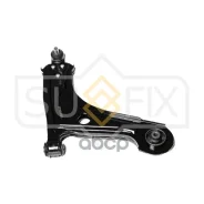 ����� �������� ������ | ����� ���� | Chevrolet Rezzo 2005-/Daewoo Rezzo 2000-2004/ Sufix ���. SH1945 SH1945 ����
