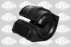 ������ ������������� | ����� | Sasic ���. 2300051 2300051 ����