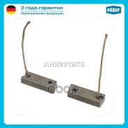 ����� ���������� K? Ssbohrersetra S215SL/UL1983-1985MB-OM 407H/HA Krauf AHB2012KS K? Ssbohrersetra S215SL/UL1983-1985MB-OM 407H/HA Krauf ���. AHB2012K...
