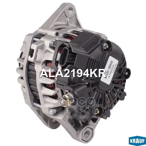 ��������� Krauf ���. ALA2194KR ALA2194KR ����