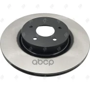 ���� ��������� | ��� | Infiniti QX60 II 2026- /QX65 / (DFAC) QX60 II 2026- Mitsubishi Outlander 2021- Nissan Ariya 2022- / Leaf 2026- / Murano 2024-...
