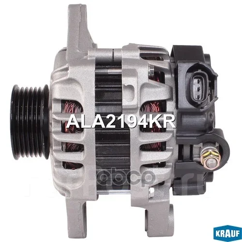 ��������� Krauf ���. ALA2194KR ALA2194KR ����