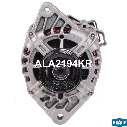 ��������� Krauf ���. ALA2194KR ALA2194KR ����