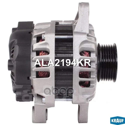 ��������� Krauf ���. ALA2194KR ALA2194KR ����