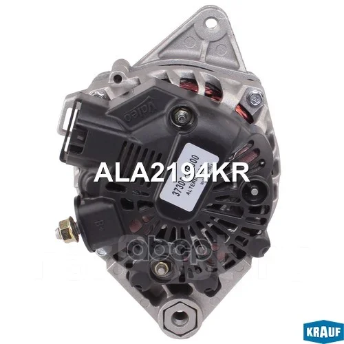 ��������� Krauf ���. ALA2194KR ALA2194KR ����