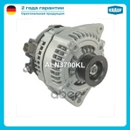 ��������� ALN3790KL Krauf ���. ALN3790KL ALN3790KL ����