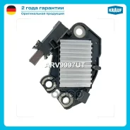 ��������� ���������� Krauf ���. ARV9997UT ARV9997UT ����