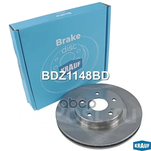 ���� ��������� Krauf ���. BDZ1148BD BDZ1148BD ����