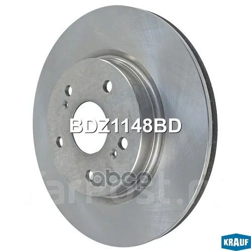 ���� ��������� Krauf ���. BDZ1148BD BDZ1148BD ����