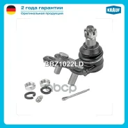 ������� ����� Krauf ���. BBZ1022LD BBZ1022LD ����