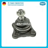 ������� ����� Krauf ���. BBZ1042LD BBZ1042LD ����
