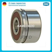 ��������� ���������� Krauf ���. BAM0234DD BAM0234DD Krauf BAM0234DD ����