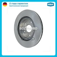 ���� ��������� Krauf ���. BDZ1148BD BDZ1148BD ����