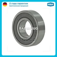 ��������� ���������� Krauf ���. BAB0272UG BAB0272UG ����