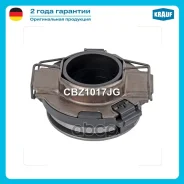��������� �������� Krauf ���. CBZ1017JG CBZ1017JG ����