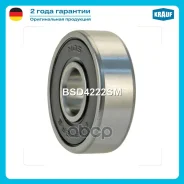 ��������� �������� Krauf ���. BSD4222SM BSD4222SM Krauf BSD4222SM ����